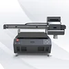/product-detail/eva-foam-3d-printer-embossing-card-printing-machinery-60812320906.html