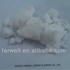 Farwell Camphor Powder Synthetic(GMP/KOSHER/ISO)