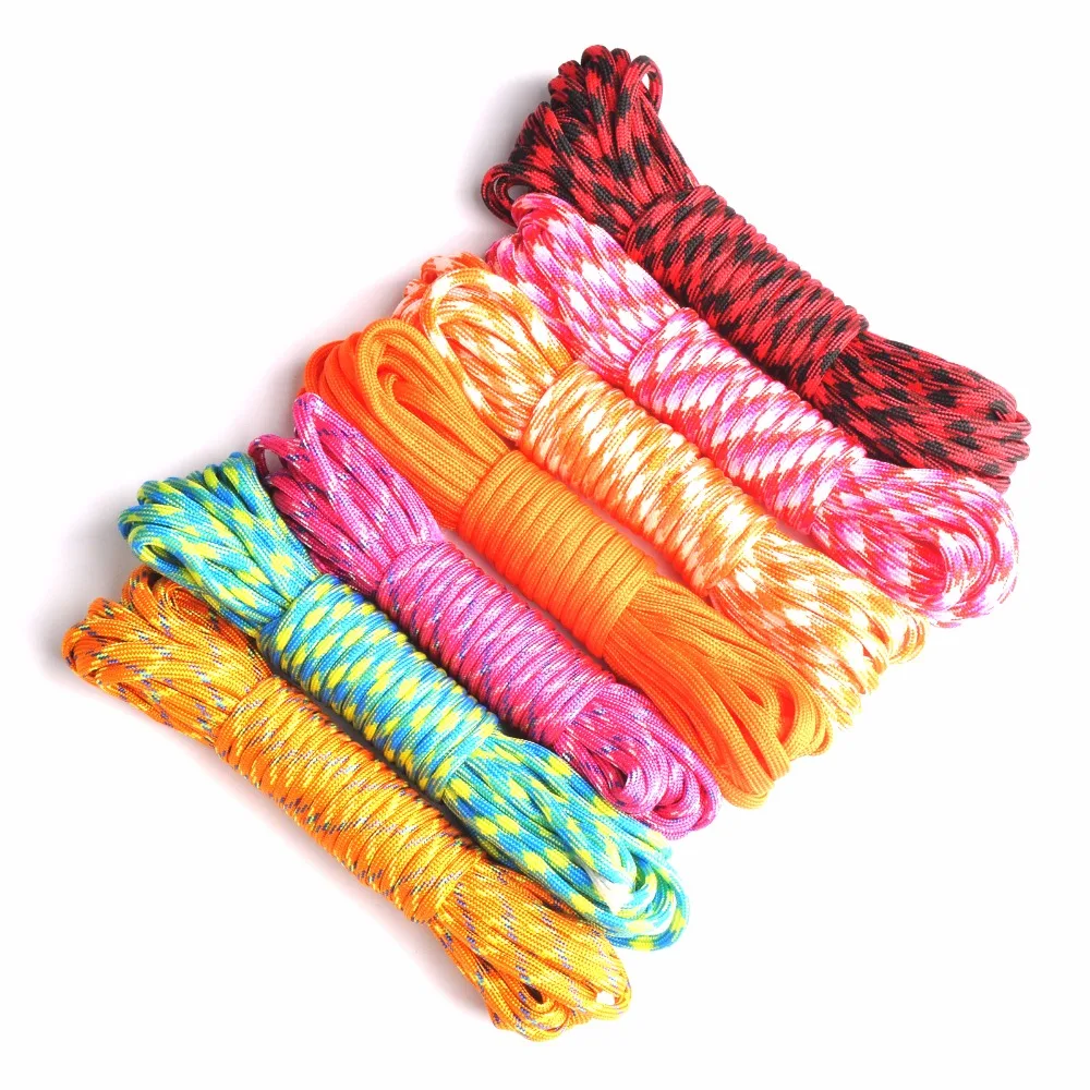 HTB17IH_fwDD8KJjy0Fdq6AjvXXaT