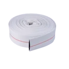 fire hose/water hose for garden rubber/PVC/TPU, 1 inch to 8 inch, 15 M to 30 M