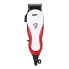 Professional Small animal Per hair trimmer High End Universal hot product CHAOBA dog hair clippers for sale