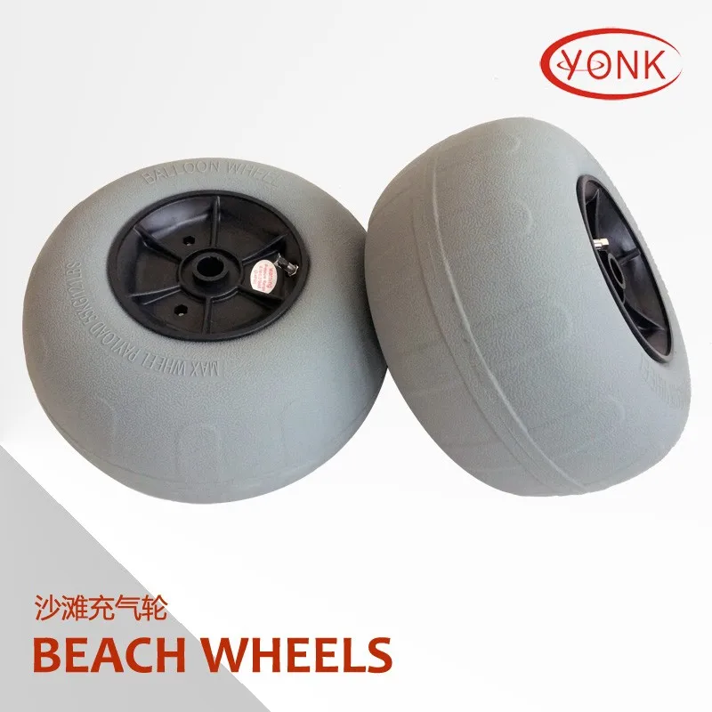 -Y-05010-Beach-Wheels