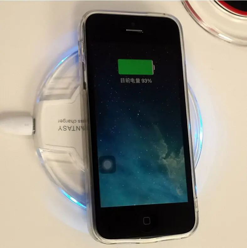 k9 wireless charger-5