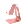 Tablet Stand Multi-Angle, Lamicall Holder,mobile phone bracket