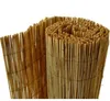 /product-detail/natural-peeled-reed-mat-with-shrinking-packing-60639247514.html