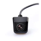 2018 Best Selling 170 degree Rearview Security Car Rear View Camera