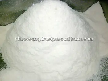 Desiccated Coconut Low Fat 27