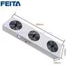 003 Electric Ceiling Hanging Ionizing Air Blower,Industrial Static Eliminate Equipment