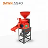 /product-detail/dawn-agro-automatic-rice-miller-dehuller-polishing-machine-60777940362.html