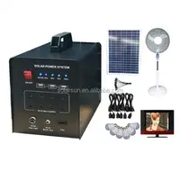Fashional Energy Saving Pure White Led