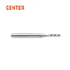 /product-detail/corn-teeth-sprocket-milling-cutter-corn-cutter-sharpening-milling-cutter-60754006167.html