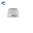 AIR-AP1832I-H-K9C Original Aironet ap series Wireless Access Point