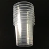 /product-detail/machine-made-bottom-price-eco-friendly-feature-transparent-biodegradable-drink-cup-60471508581.html