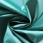 PA Coated 290T Polyester Taffeta(Grass green )