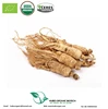 /product-detail/organic-panax-ginseng-whole-root-slice-powder-fresh-60771678797.html