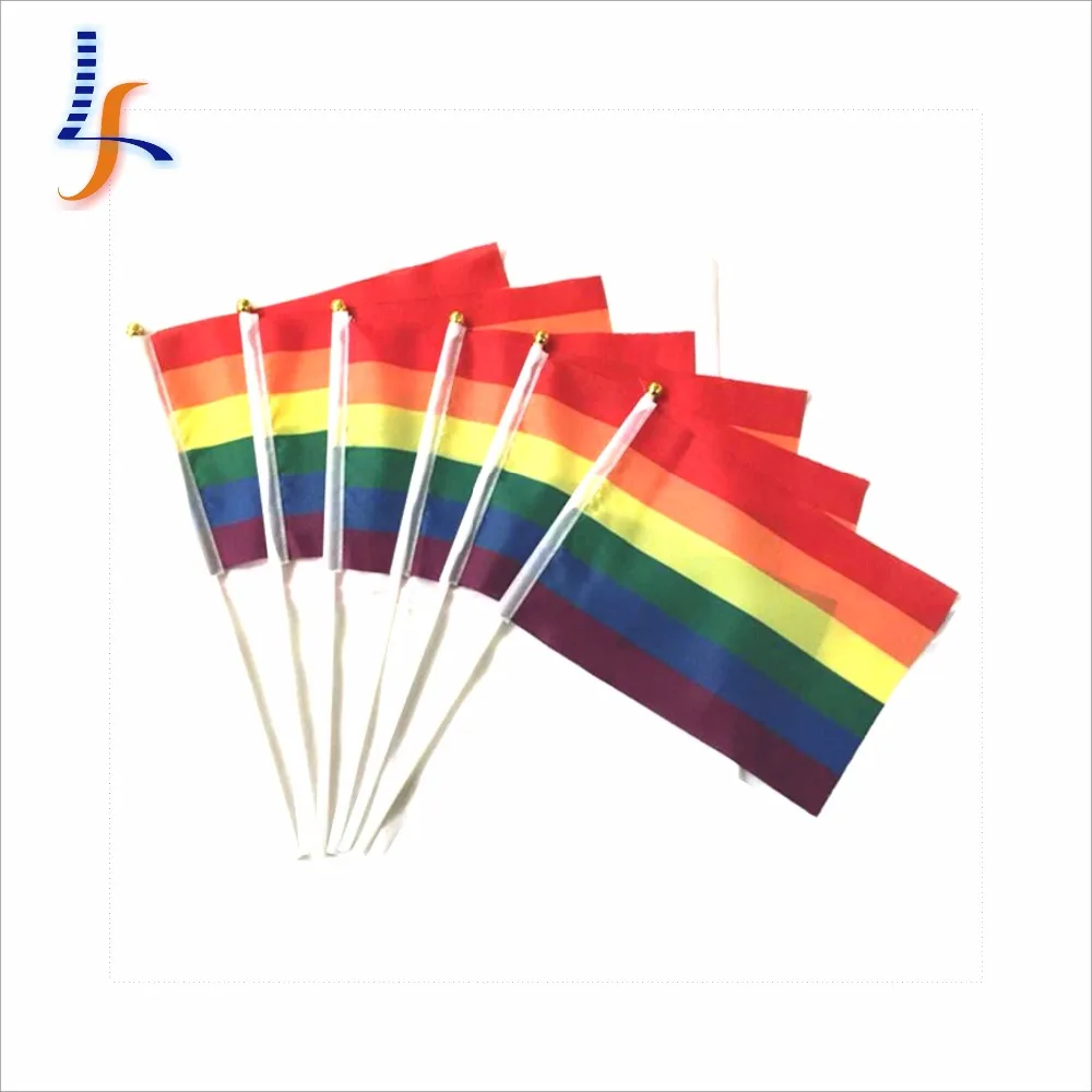 gifts & crafts  flags, banners & accessories  china equip flags