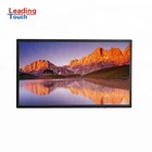 LED interactive multi touch computer 32 inch All In One Pc Tv