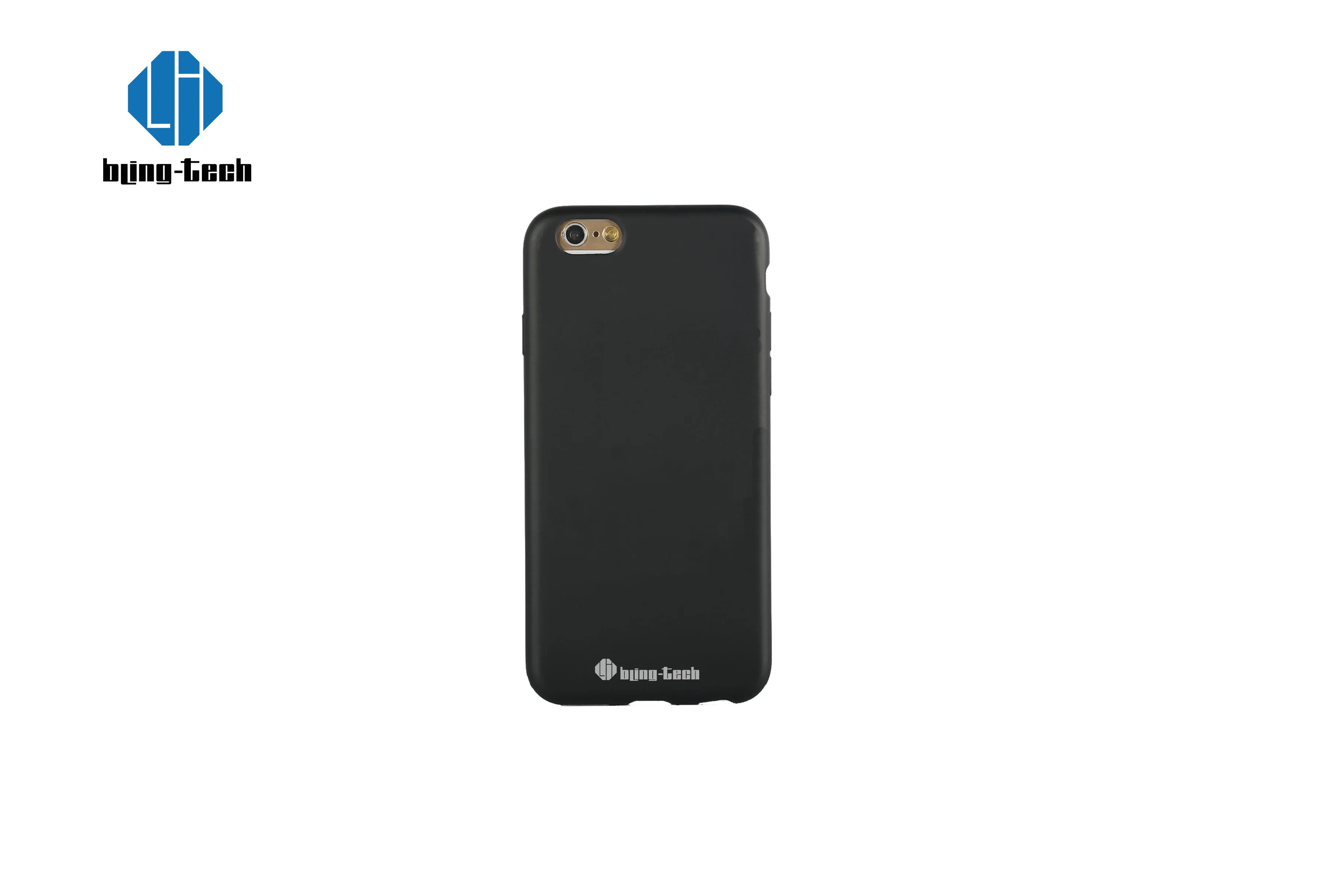 TPU material phone case