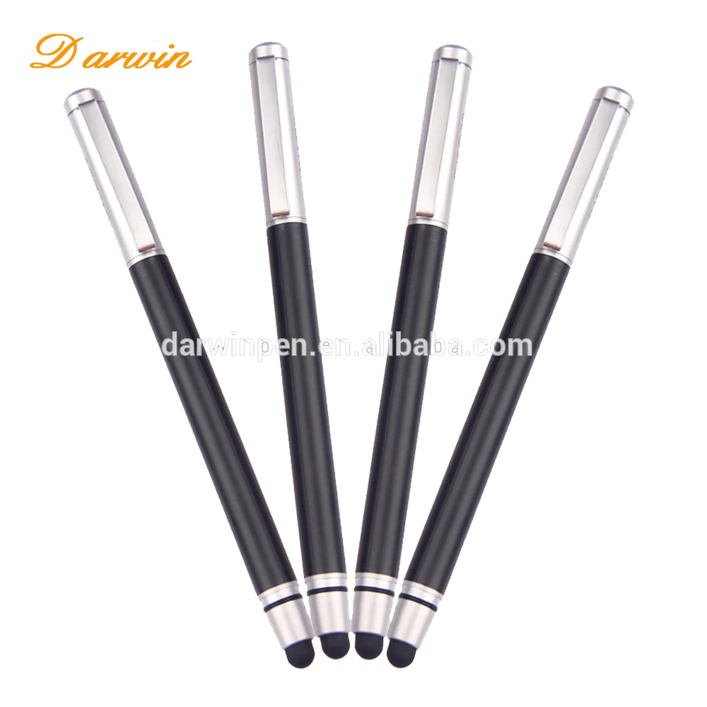 capacitive touch pen stylus