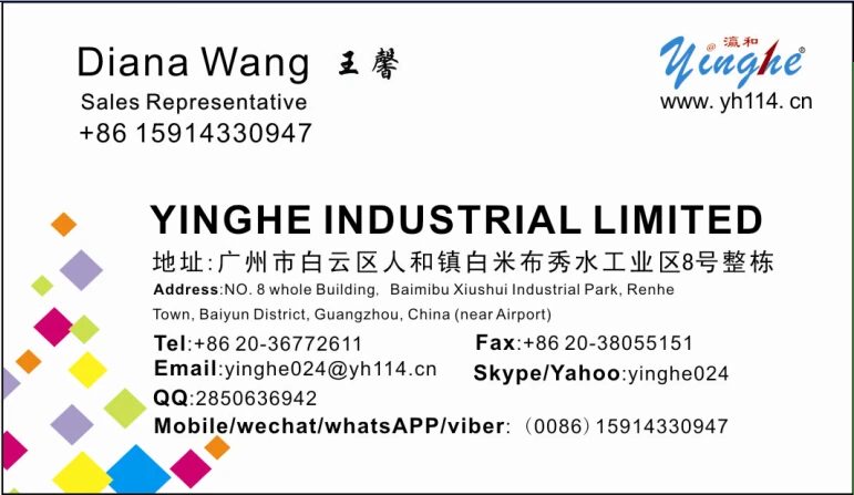 Top selling sublimation heat transfer paper wholesale