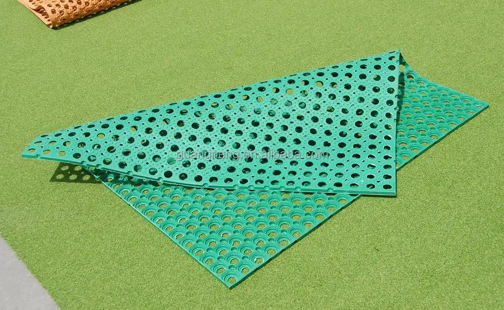 22222