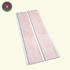 genuine safeguard exterior use pvc wall ceiling panels board