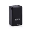 GPS Tracker Mini GF-07 Global Real Time GSM/GPRS/GPS Tracking Device