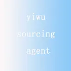 Best selling purchasing china trade wholesale market yiwu sourcing agent