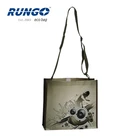2020 Chinese factory hot selling fashion professional women's shoulder bag,designer shoulder bag,lady shoulder bag