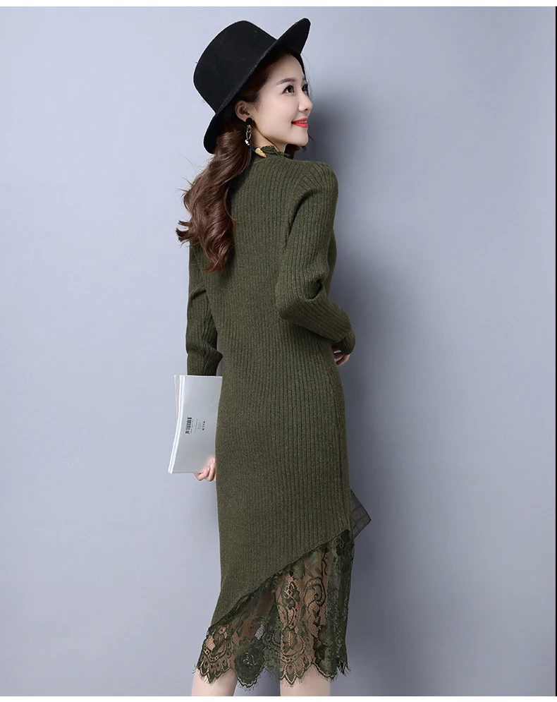 TB2RNUudxTI8KJjSspiXXbM4FXa_!!2216842690