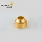 chandelier led T style bulbpar64 led lighting lamp