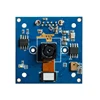 New design!!Free Drive Video Chat 8MP Autofocus UVC USB 3.0 Web Camera Module Main Board for PC
