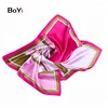 /product-detail/fashion-italian-customized-logo-navy-compass-customized-printed-silk-scarf-60762347657.html