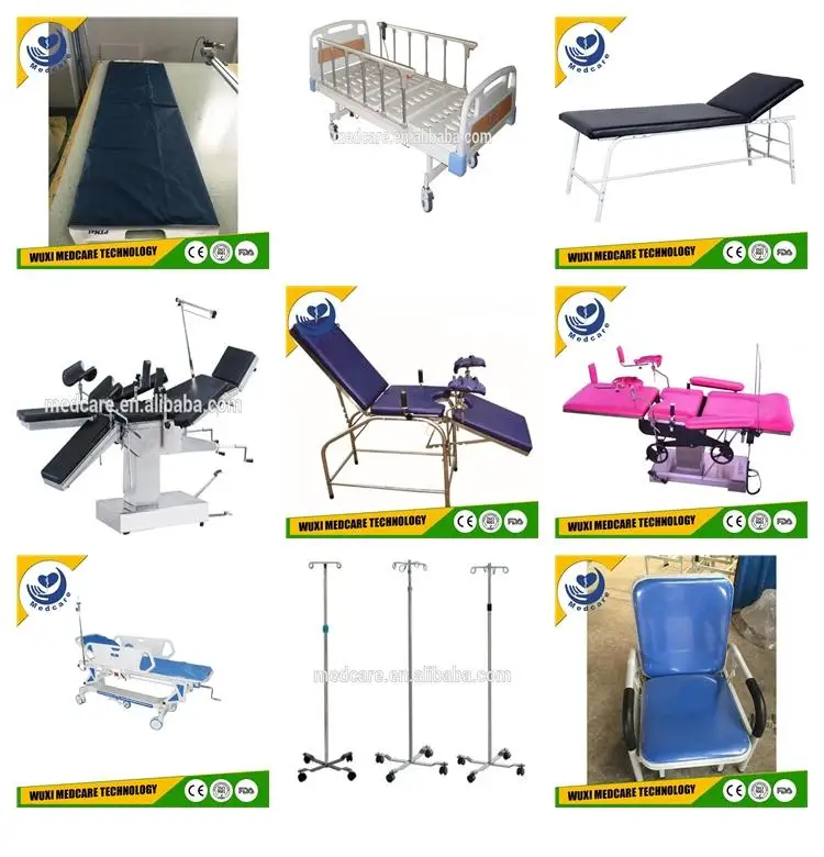 MTCA9 Bedside Cabinet