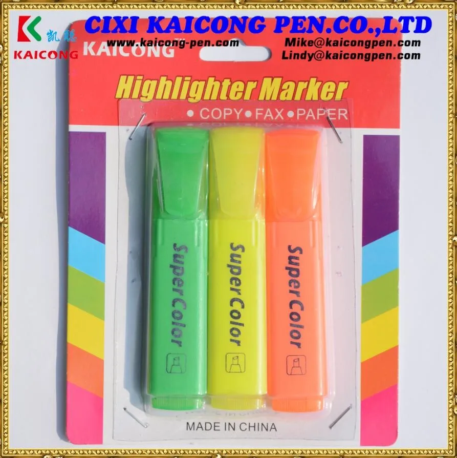 H-206-3PCS-