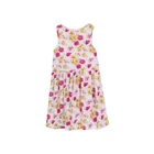 2019 Lovely Baby Princess baby frock designs girl dress
