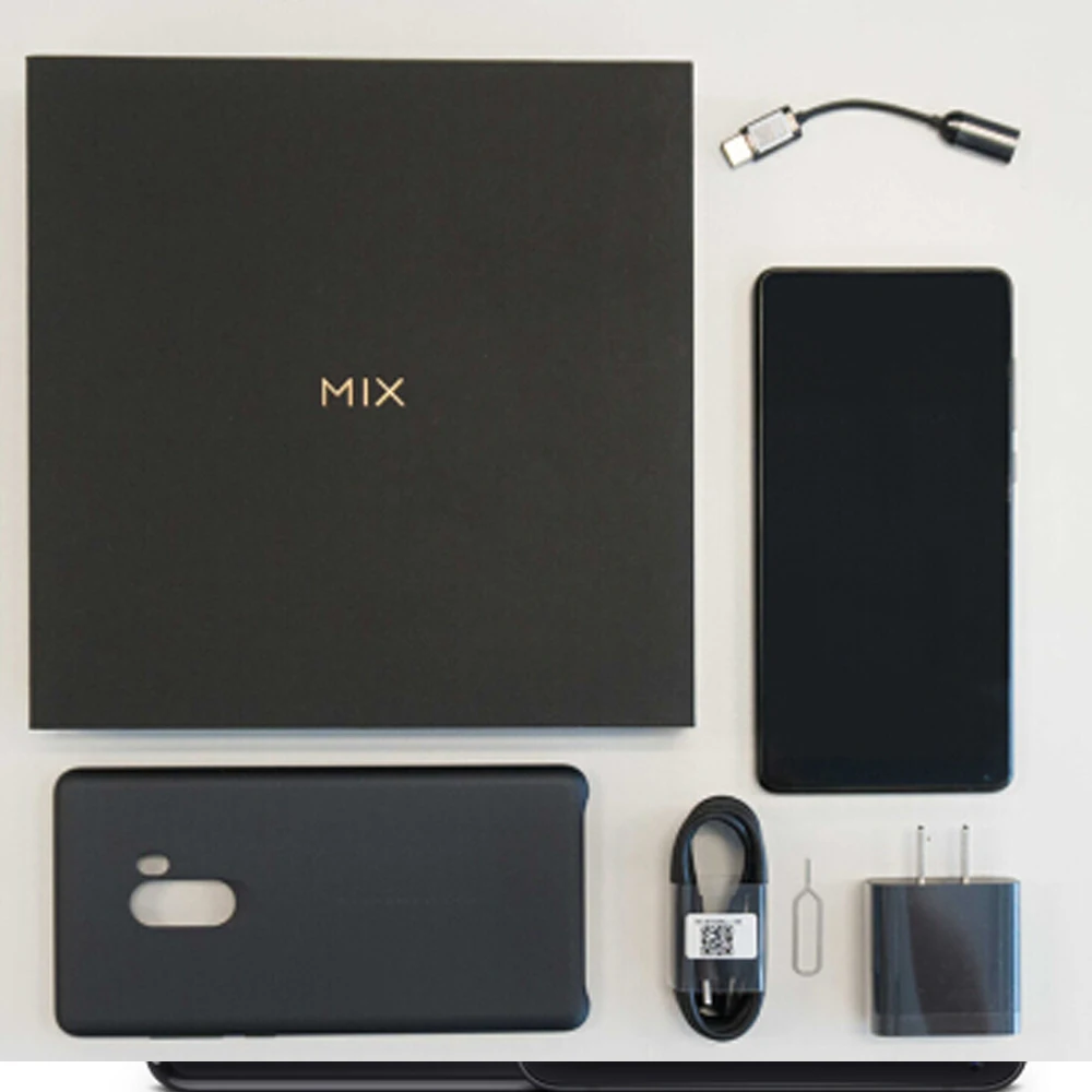 HTB1L1W9drsTMeJjSszgq6ycpFXaT