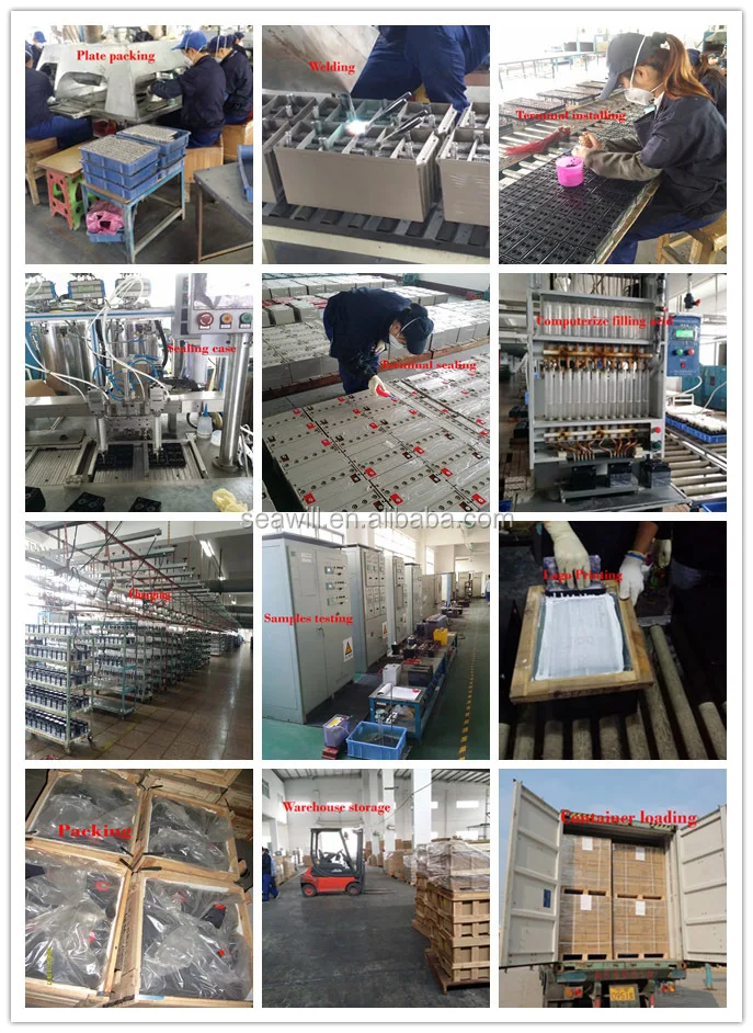 Production Line 1.jpg