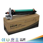 Compatible Drum Unit For Canon iR ADVANCE 4025 4035 4045 4051 GPR-42/43 NPG-56/57 C-EXV38/39 4793B004AA