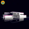 /product-detail/aotu-factory-plc-control-2440-5000mm-building-tempered-glass-making-machine-toughened-glass-furnace-62213215457.html