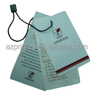 AOZHOU-364 S.jpg