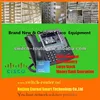 Original cisco VoIP phone on sale CP-7937G CP-7937G Unified IP Conference Station Conference VoIP phone