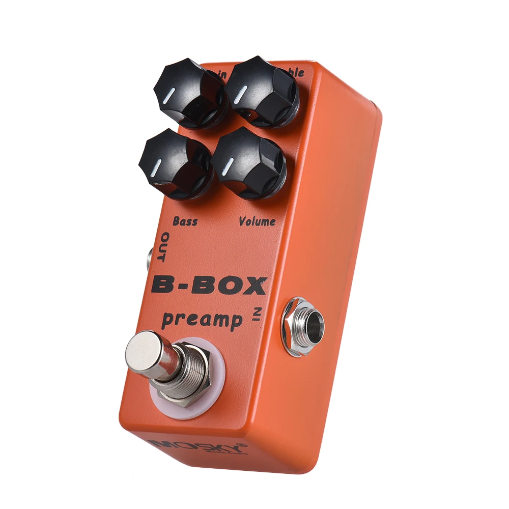 B-Box Overdrive07