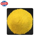 Road Marking Coating Road Marking Coating High Reflective Road Marking Thermoplastic Powder Coating