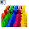 /product-detail/electrostatic-epoxy-powder-coating-paint-powder-60707308541.html