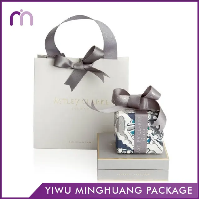 luxury chocolate elegant custom printed gift packing take away