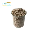 auxiliary agent adsorbents zeolite water purification molecular sieve 3a
