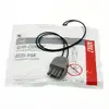 Best price adult medical electrode pad for Medtronic defibrillator
