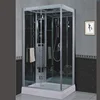 portable poland hinge hidden freestanding cheap price 8mm glass bathroom unit bathrooms designs luxury shower cabin in pakistan