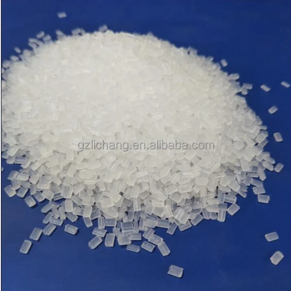 kynar pvdf resin